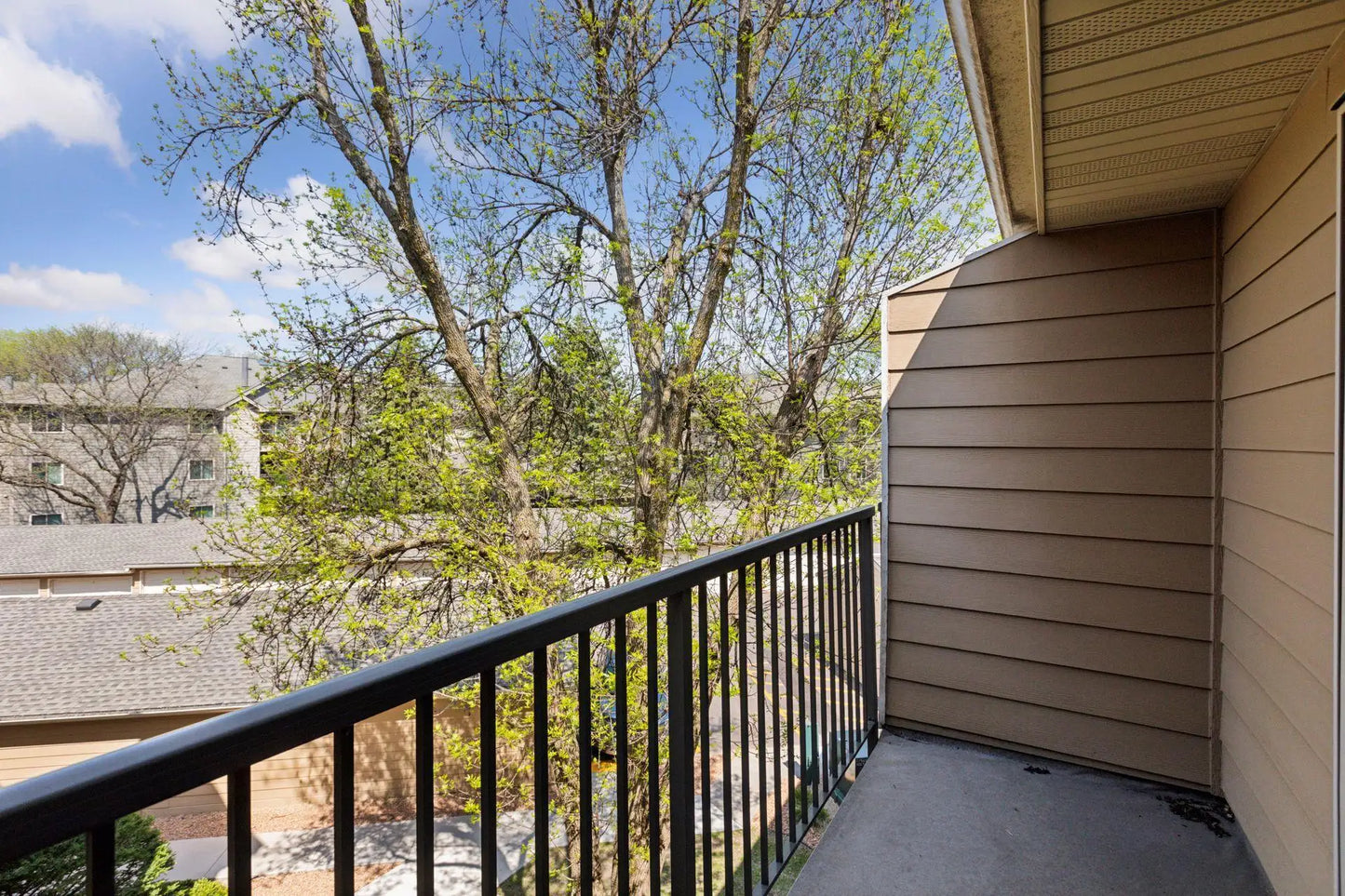 2220 Ridge Drive, Saint Louis Park, MN 55416