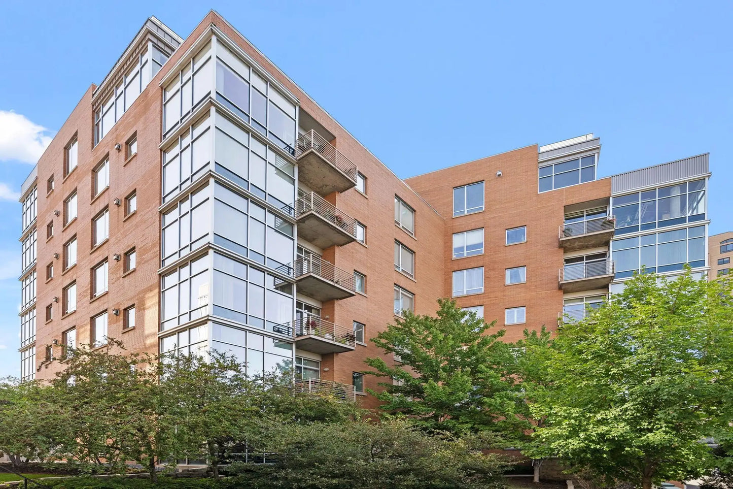 150 2nd Street, Minneapolis, MN 55413
