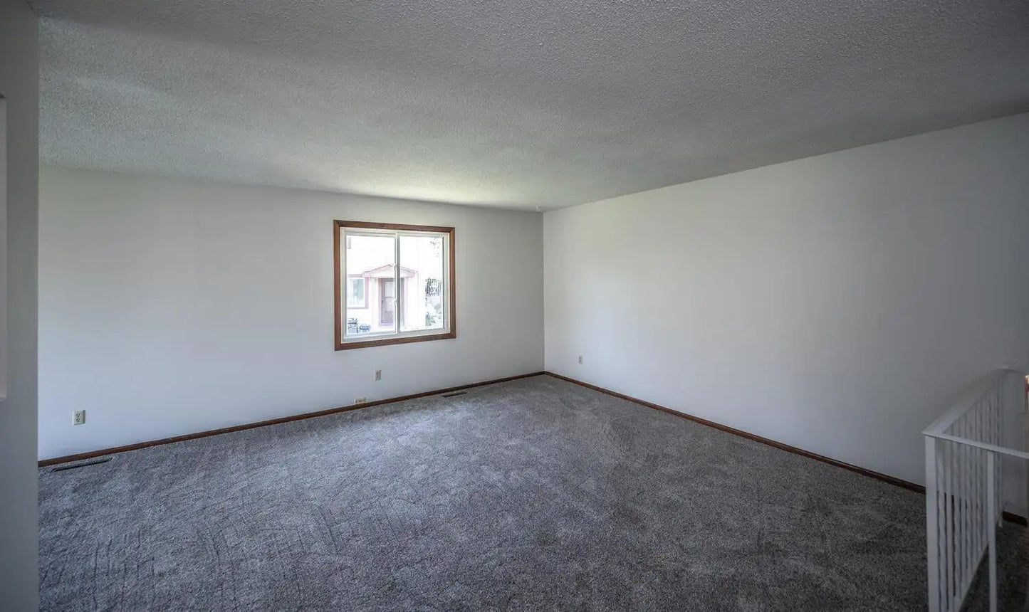 9220 29th Avenue, New Hope, MN 55427