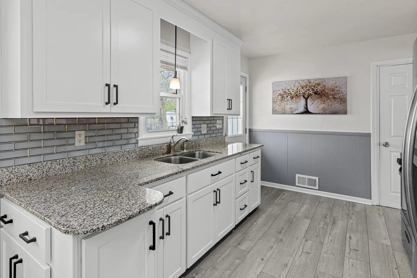 6431 June Avenue, Brooklyn Center, MN 55429
