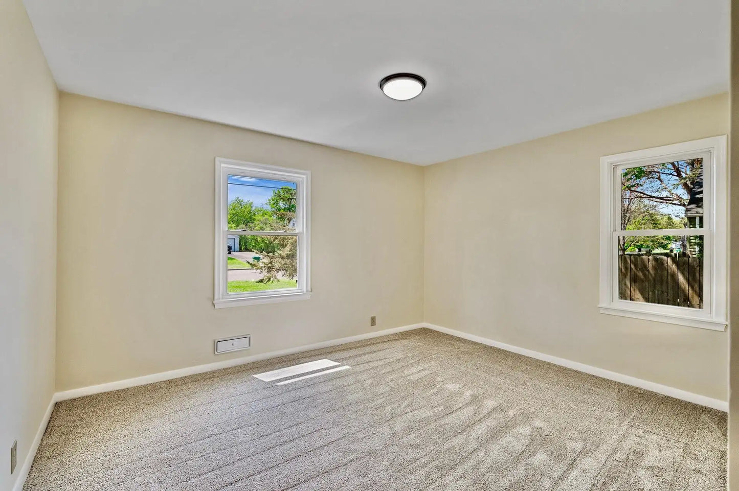 6530 Corvallis Avenue, Crystal, MN 55428
