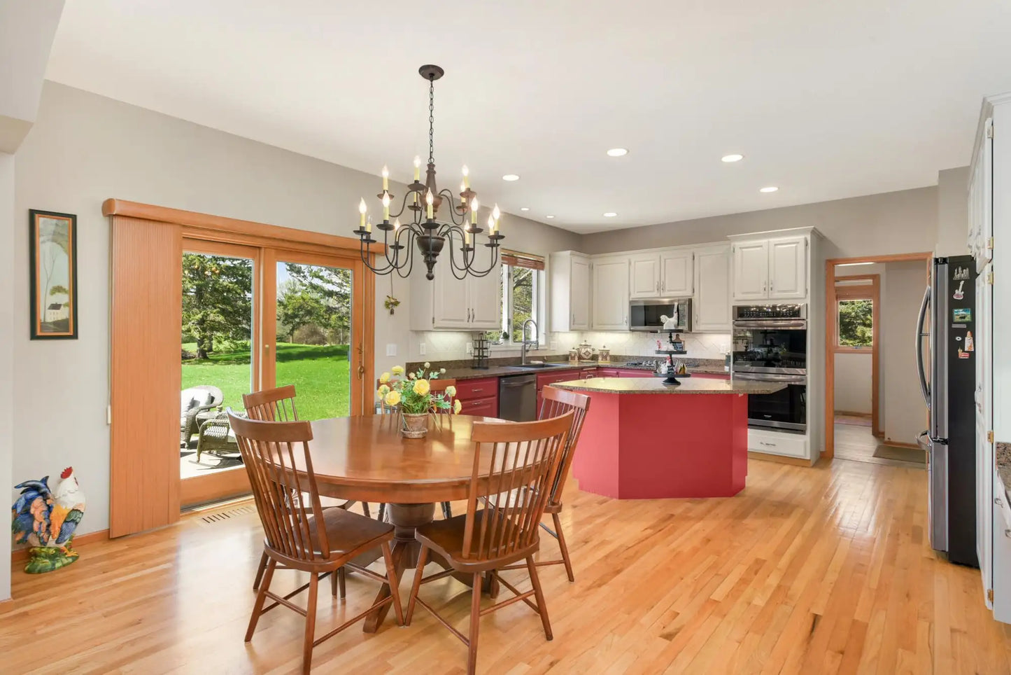 3352 Richmond Bay , Woodbury, MN 55129