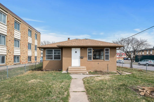 1562 Marion Street, Saint Paul, MN 55117