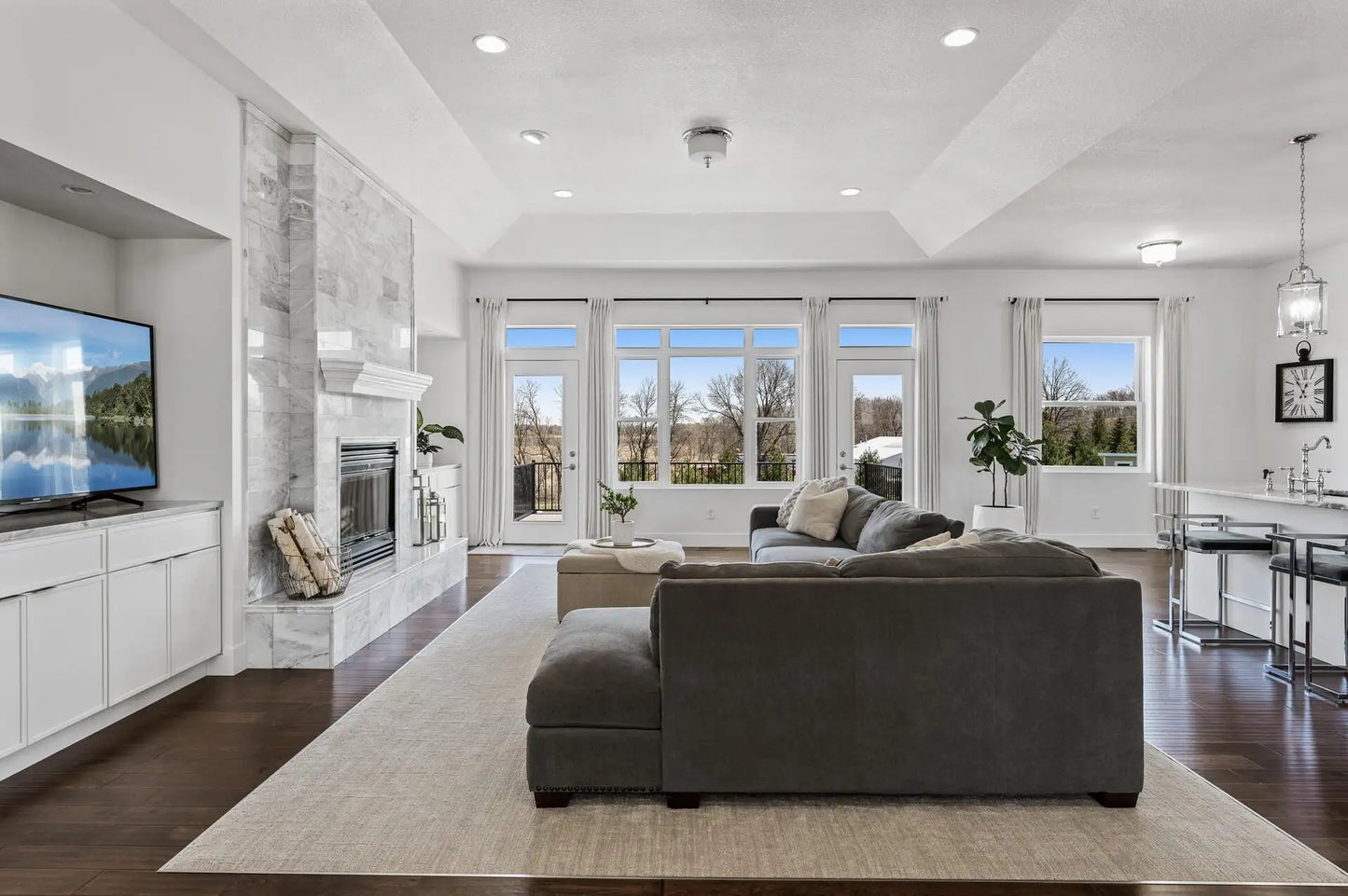 10906 Whitetail Road, Rogers, MN 55374