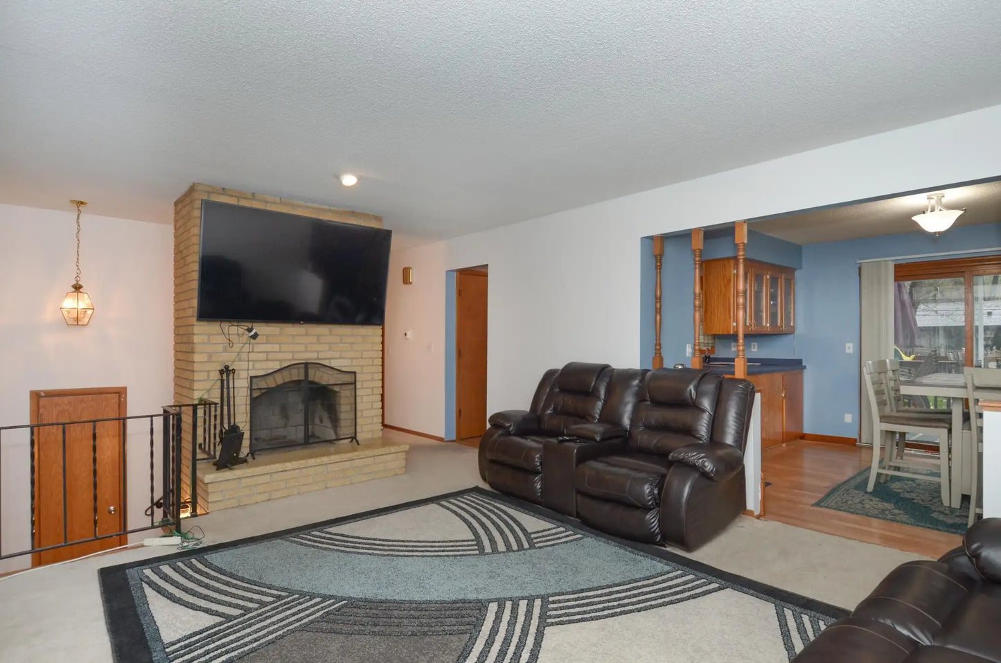 8608 49th Avenue, New Hope, MN 55428