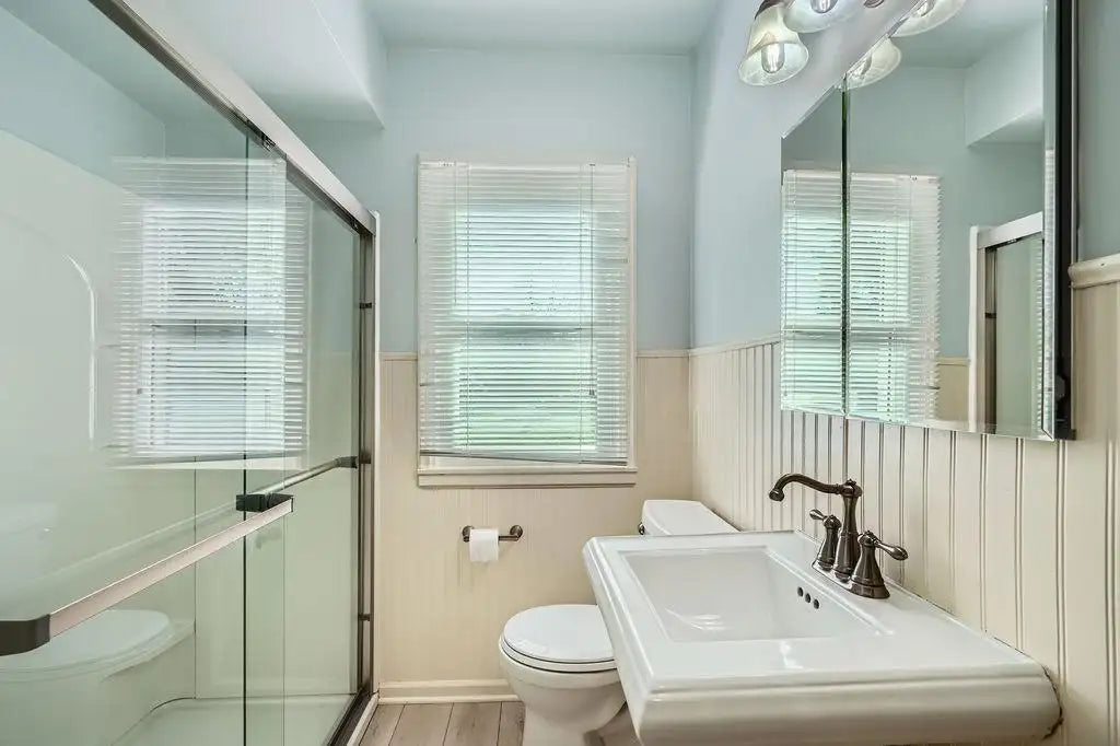3933 Zarthan Avenue, Saint Louis Park, MN 55416