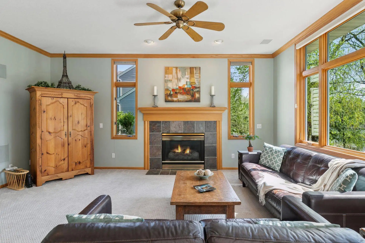 4281 Rosemary Court, Eagan, MN 55123