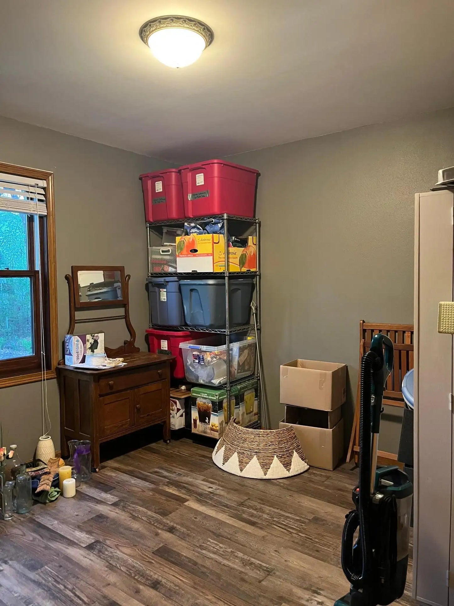 10624 56 1/2 Street, Palmer Twp, MN 55319
