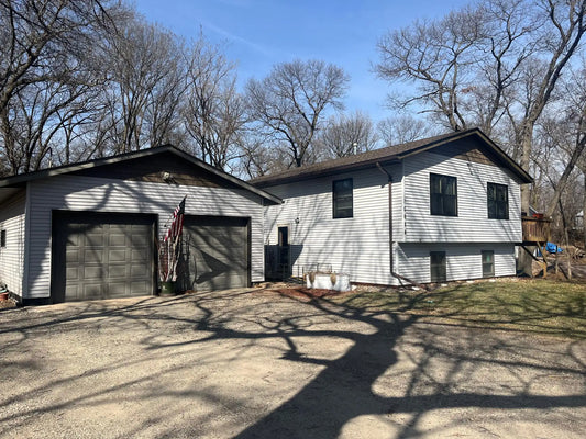 10624 56 1/2 Street, Palmer Twp, MN 55319