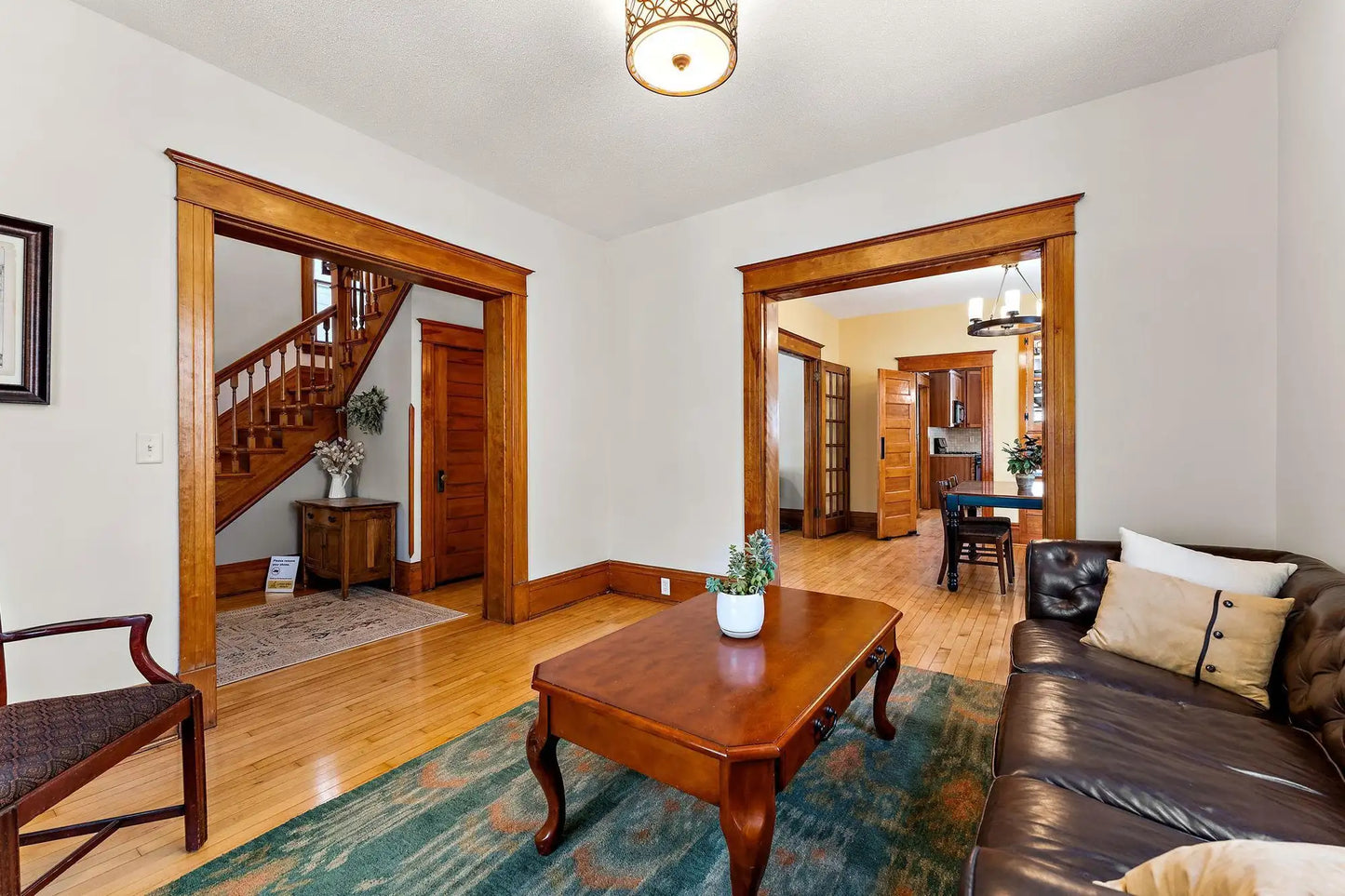 1503 Hague Avenue, Saint Paul, MN 55104