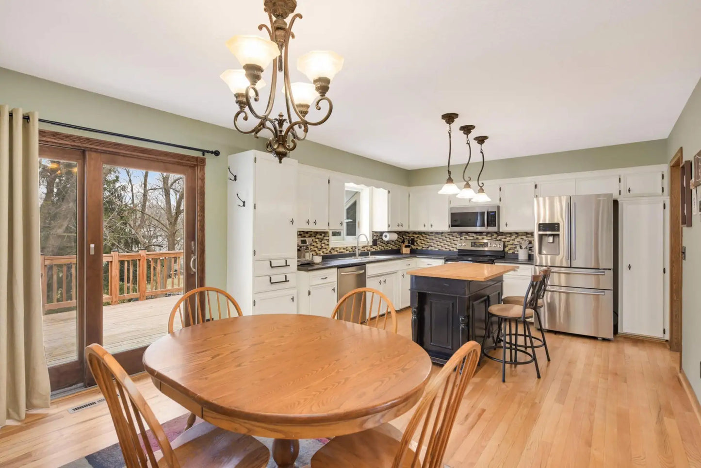 12730 Portland Circle, Burnsville, MN 55337