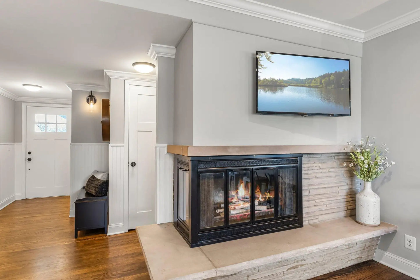 6120 Loren Drive, Minneapolis, MN 55417