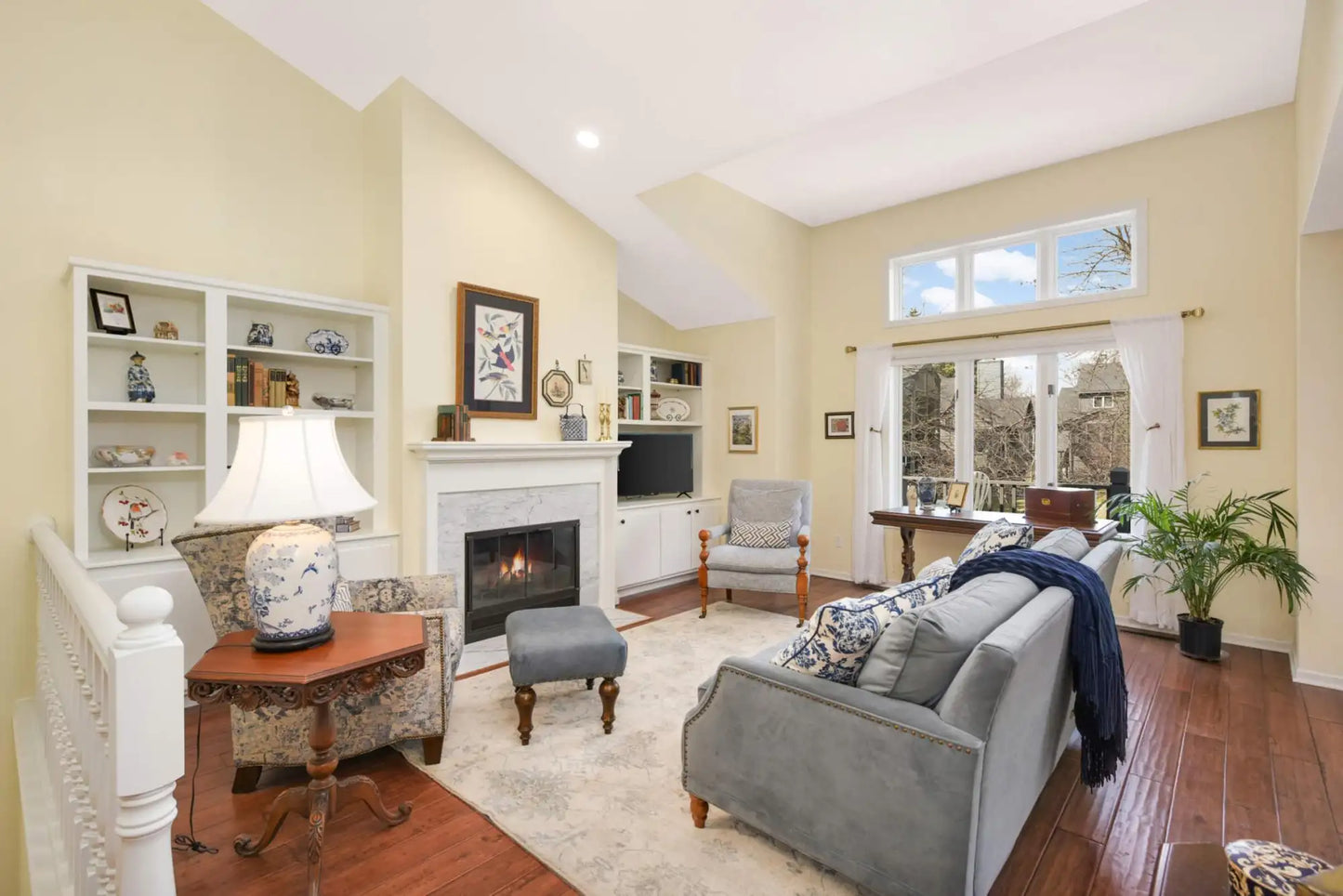 2247 Sherwood Court, Minnetonka, MN 55305