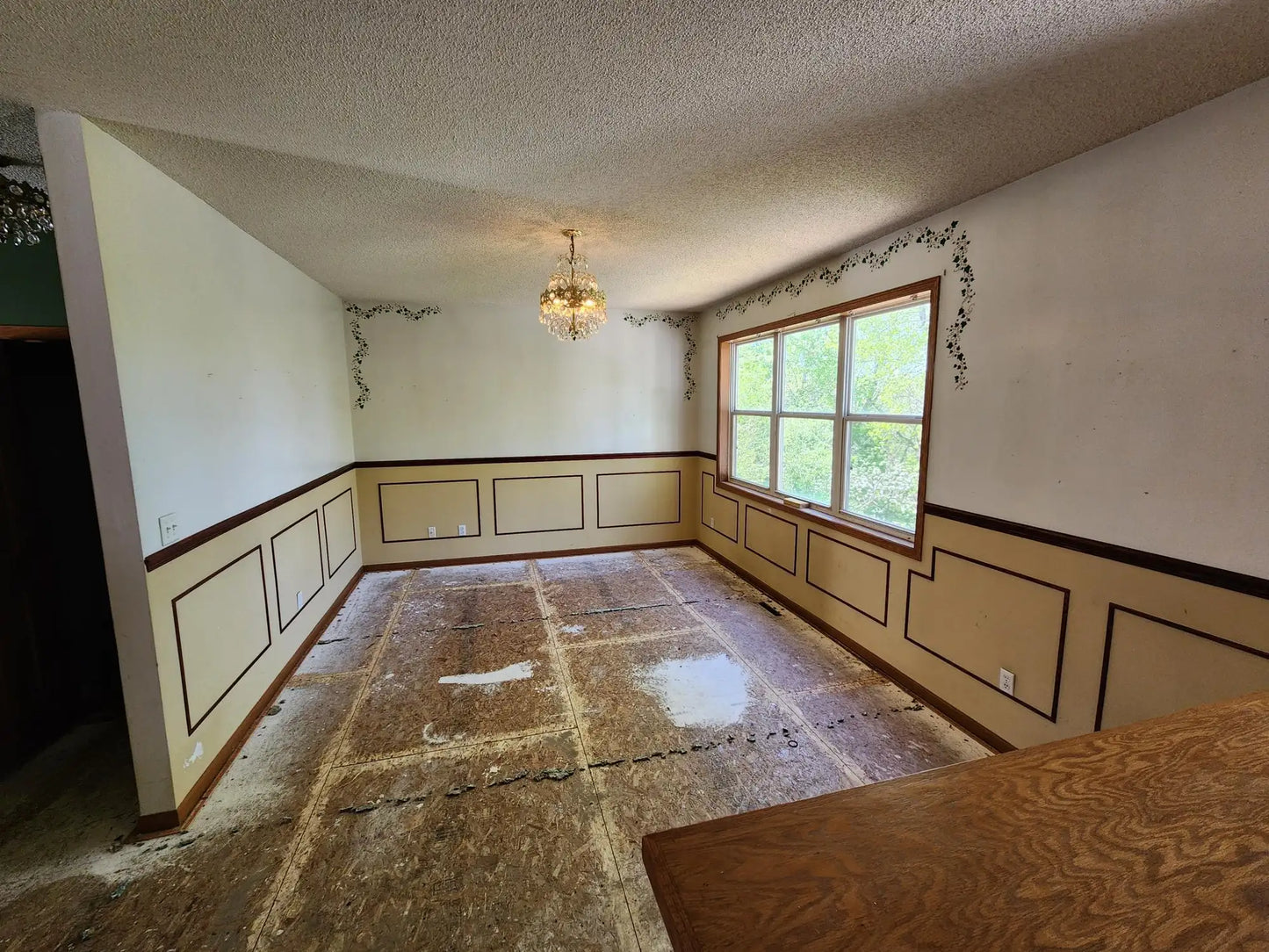 3458 Savannah Avenue, White Bear Lake, MN 55110