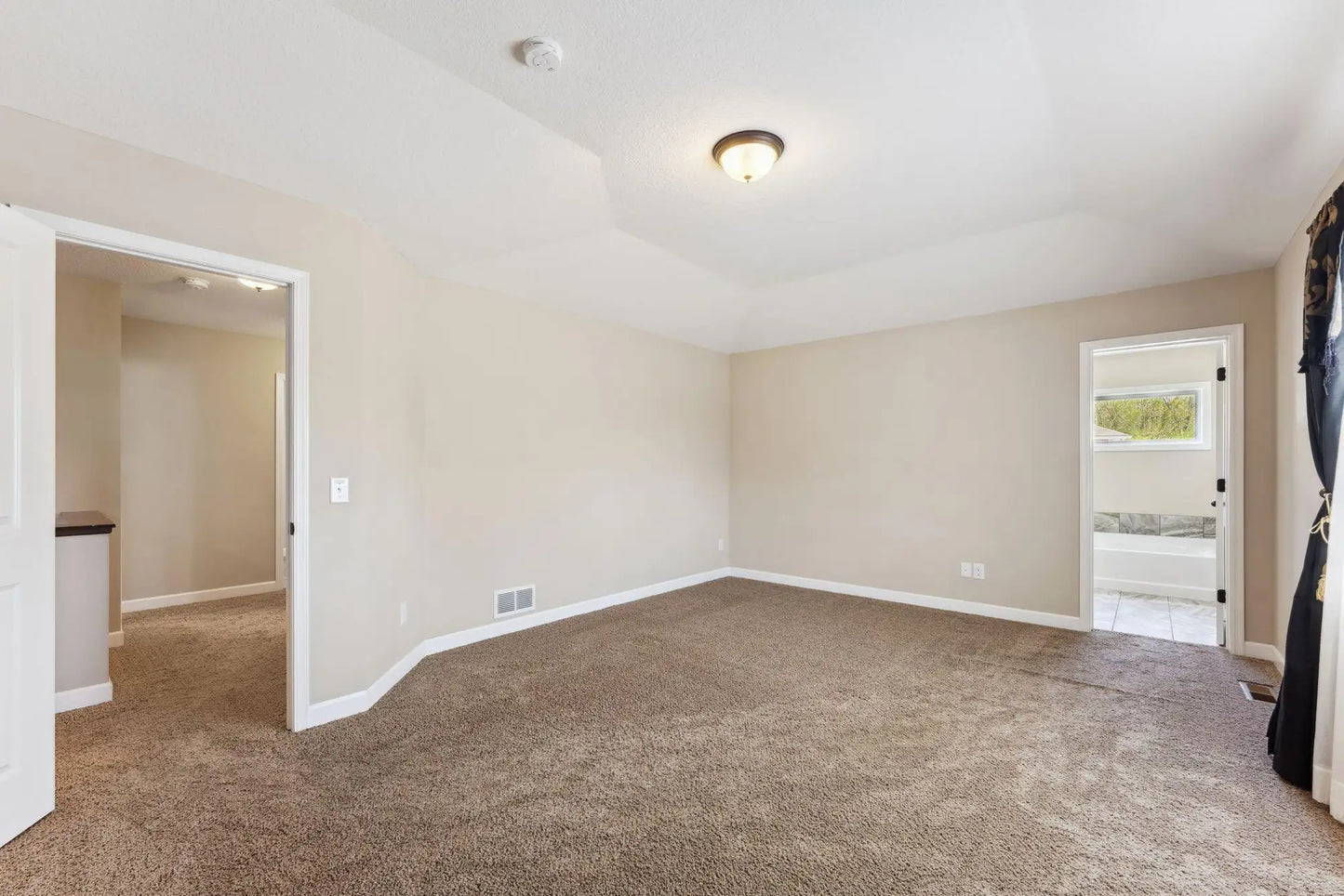 7257 Vervoort Lane, Eden Prairie, MN 55346