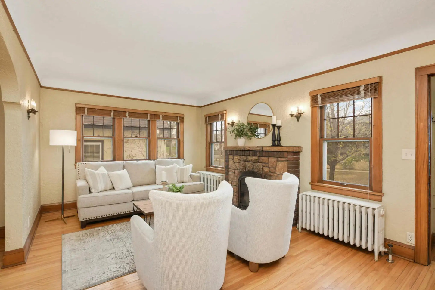 5645 Wentworth Avenue, Minneapolis, MN 55419