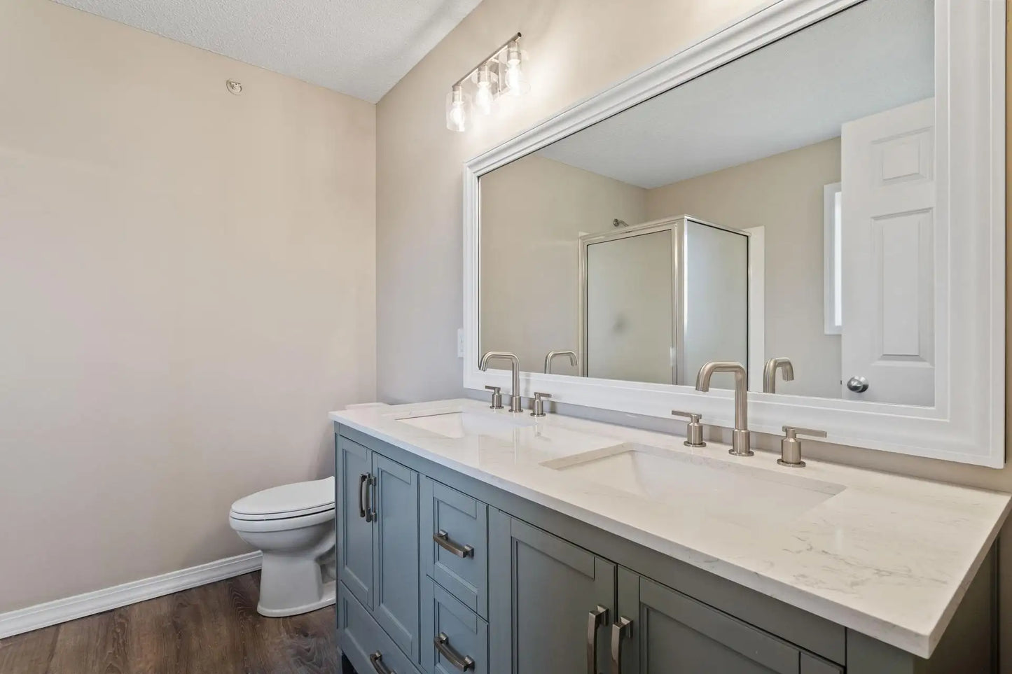 3611 Hazel Trail, Woodbury, MN 55129