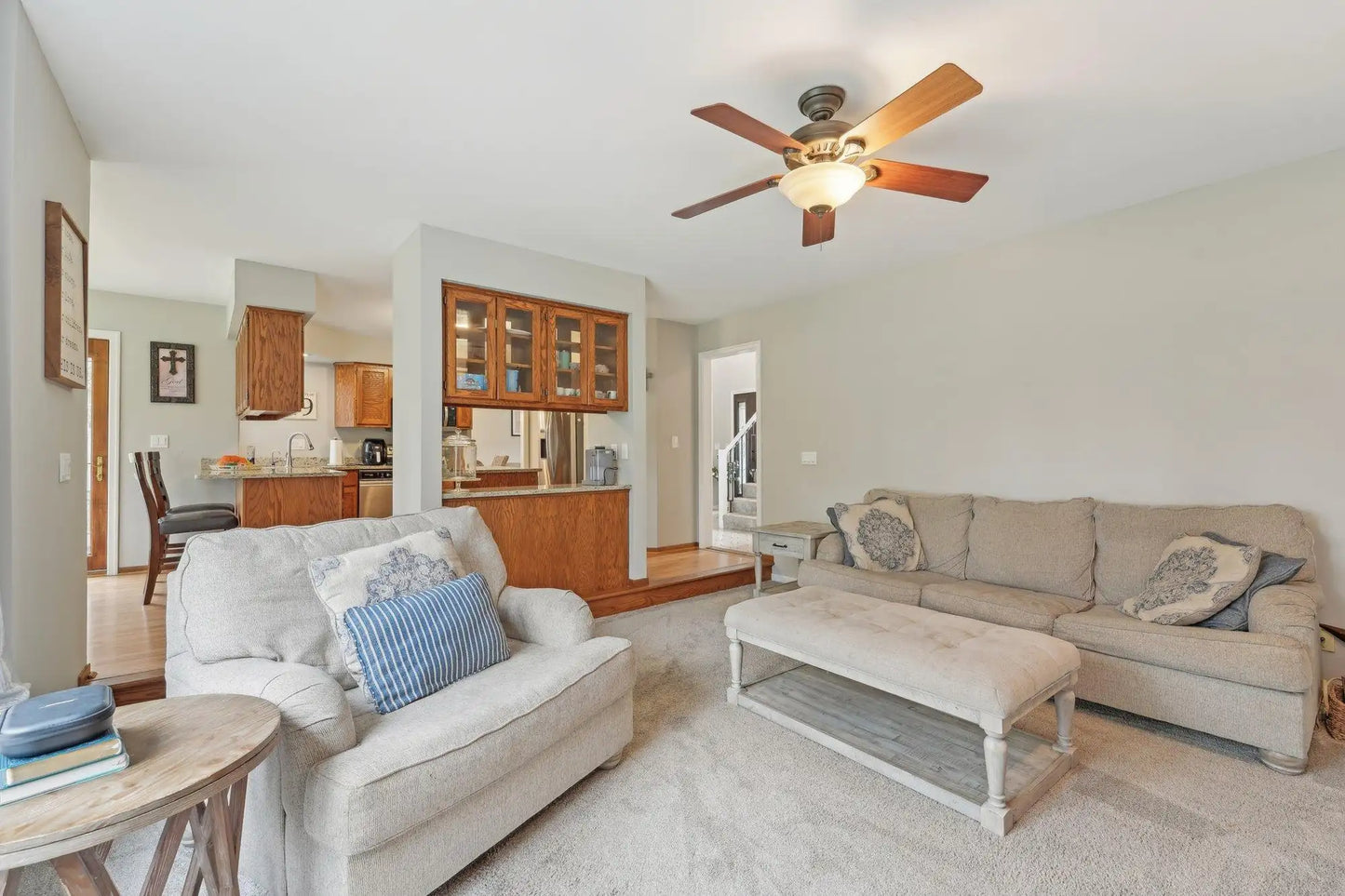 9762 Wedgewood Alcove , Woodbury, MN 55125