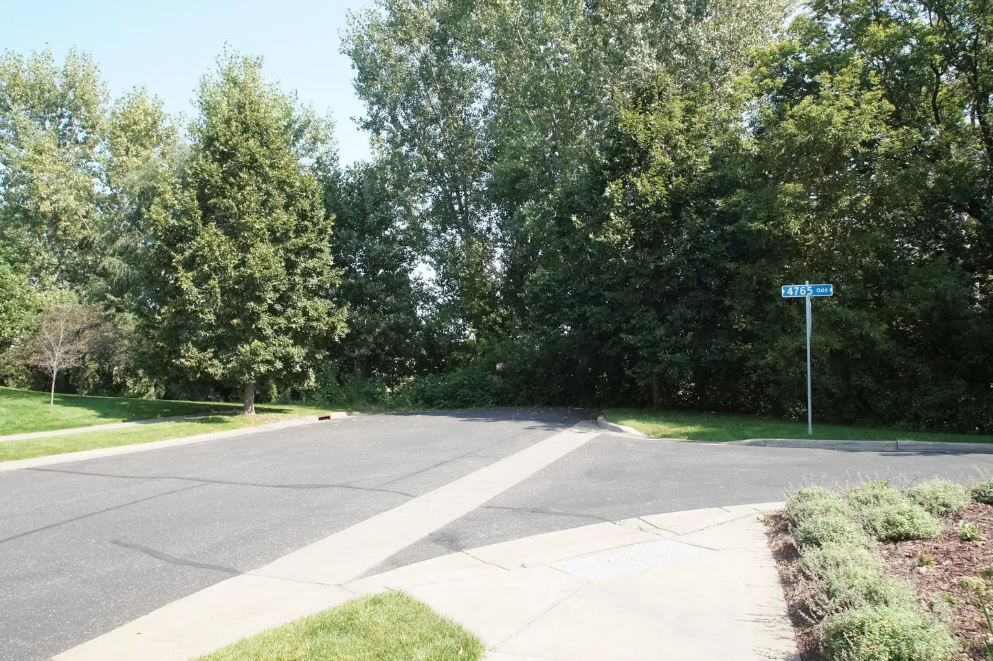 4765 Victor Path, Hugo, MN 55038