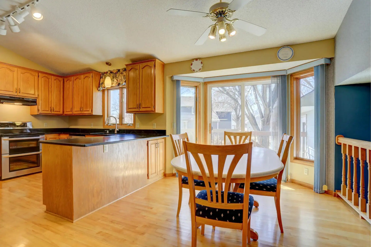 8949 Cambridge Court, Brooklyn Park, MN 55443