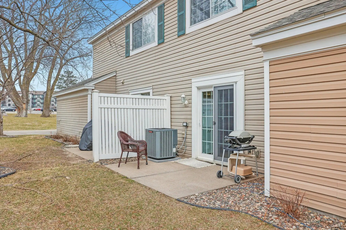 4336 Meghan Lane, Eagan, MN 55122