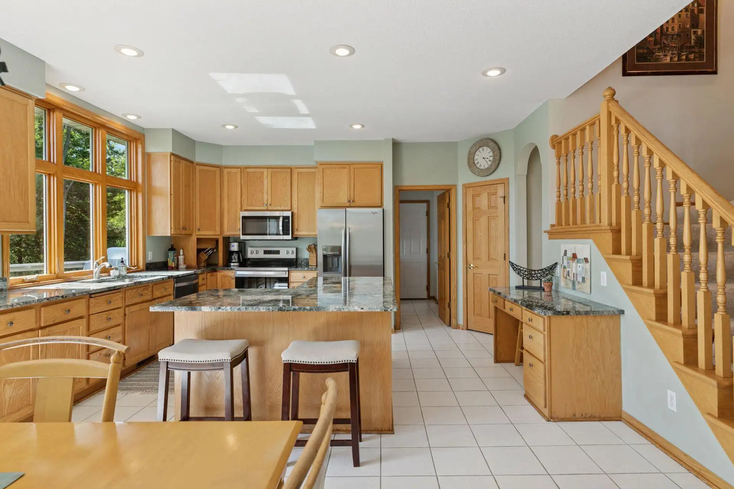 4281 Rosemary Court, Eagan, MN 55123