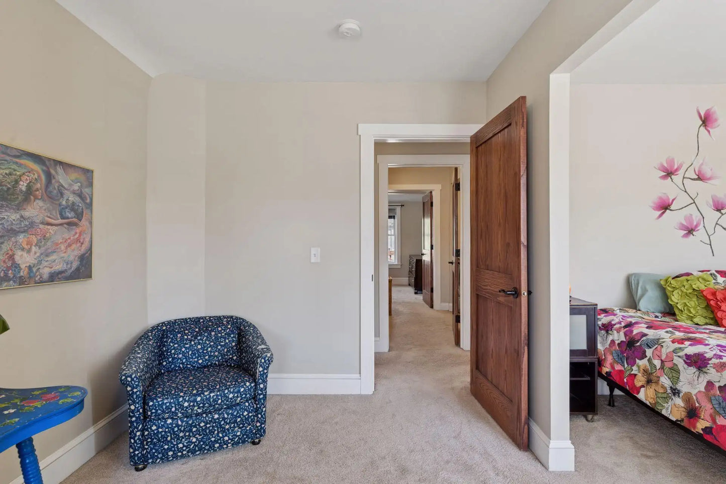 775 Magnolia Avenue, Saint Paul, MN 55106