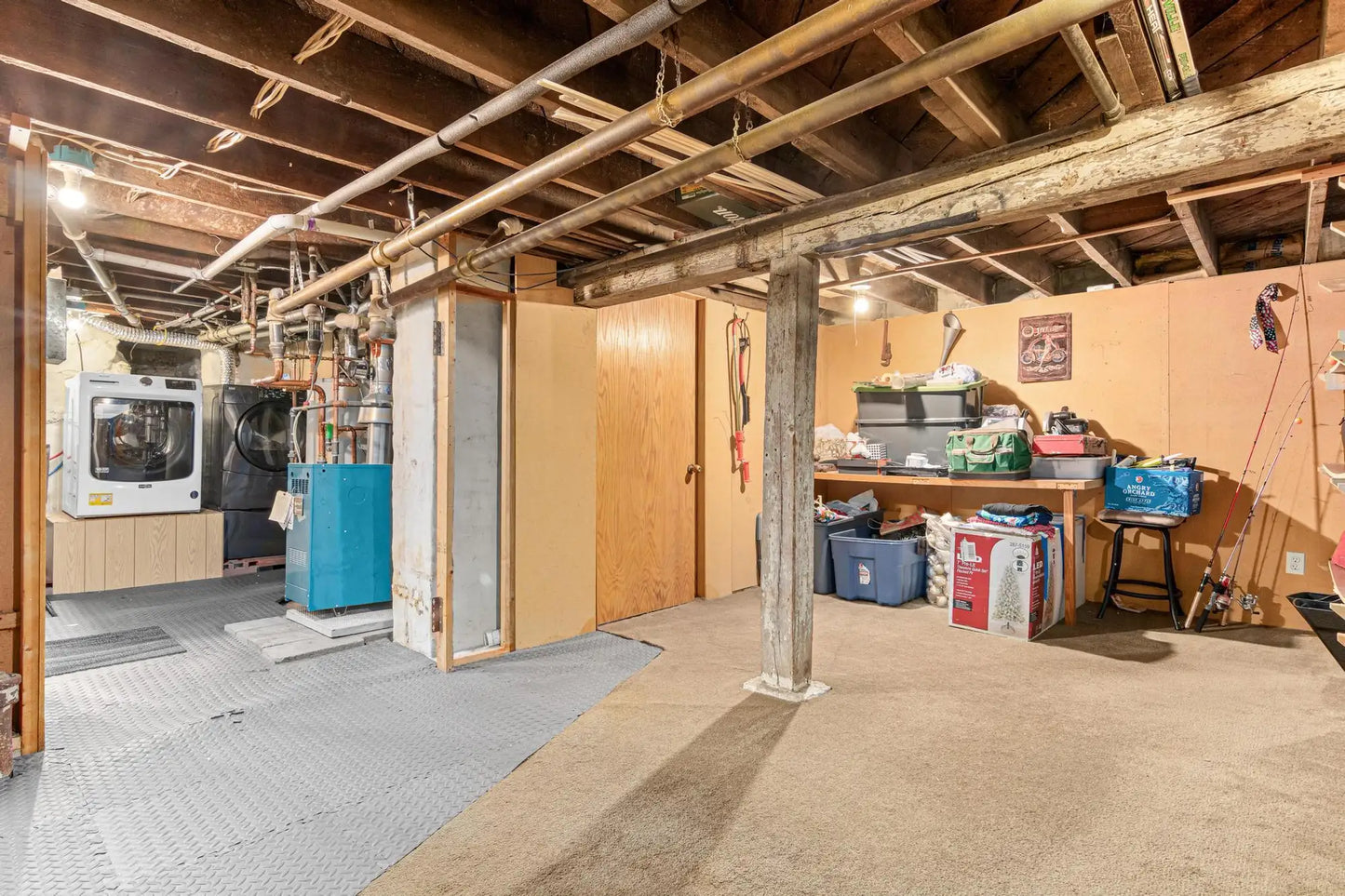 245 Richmond Street, Saint Paul, MN 55102