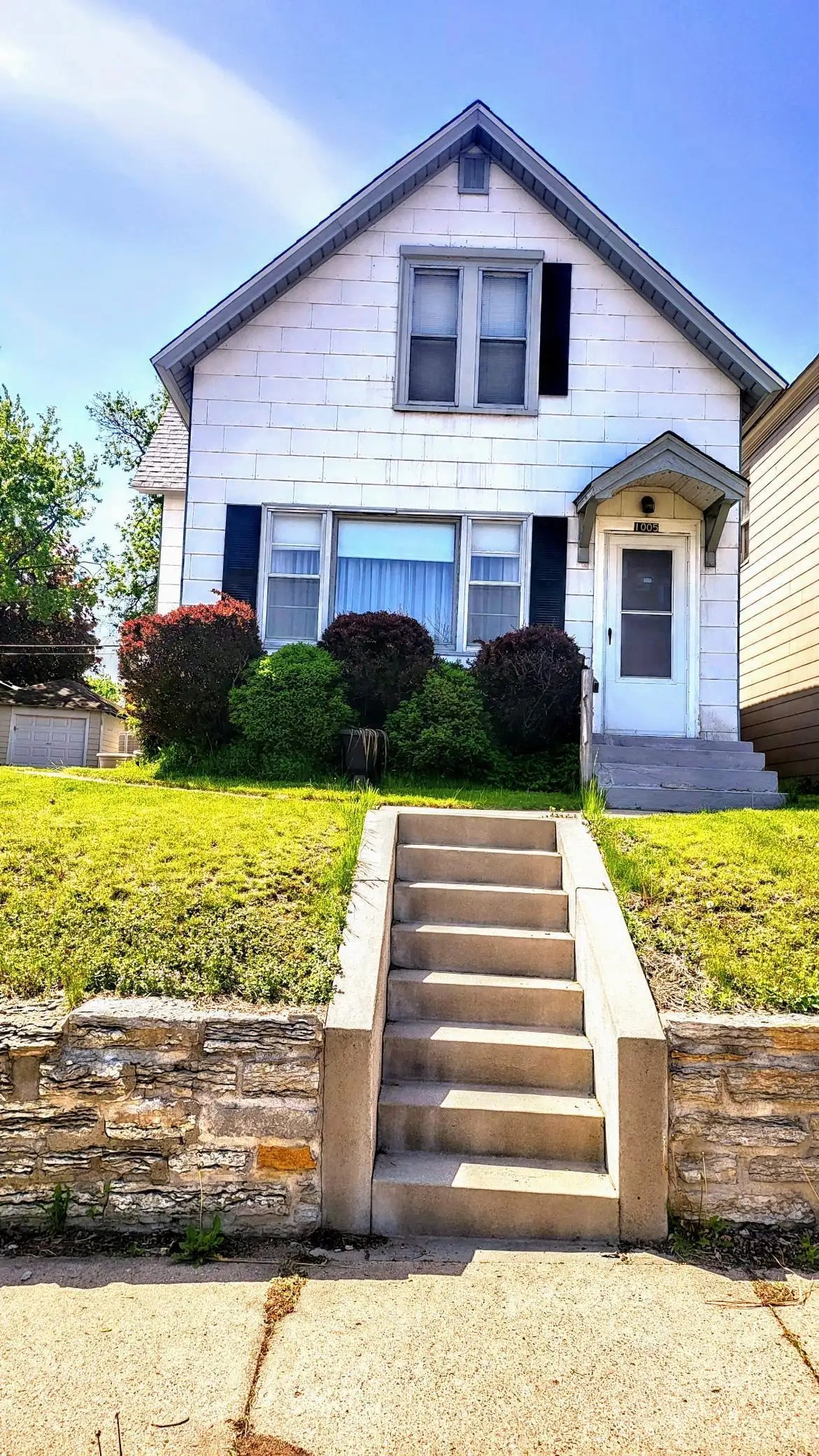 1005 Galtier Street, Saint Paul, MN 55117
