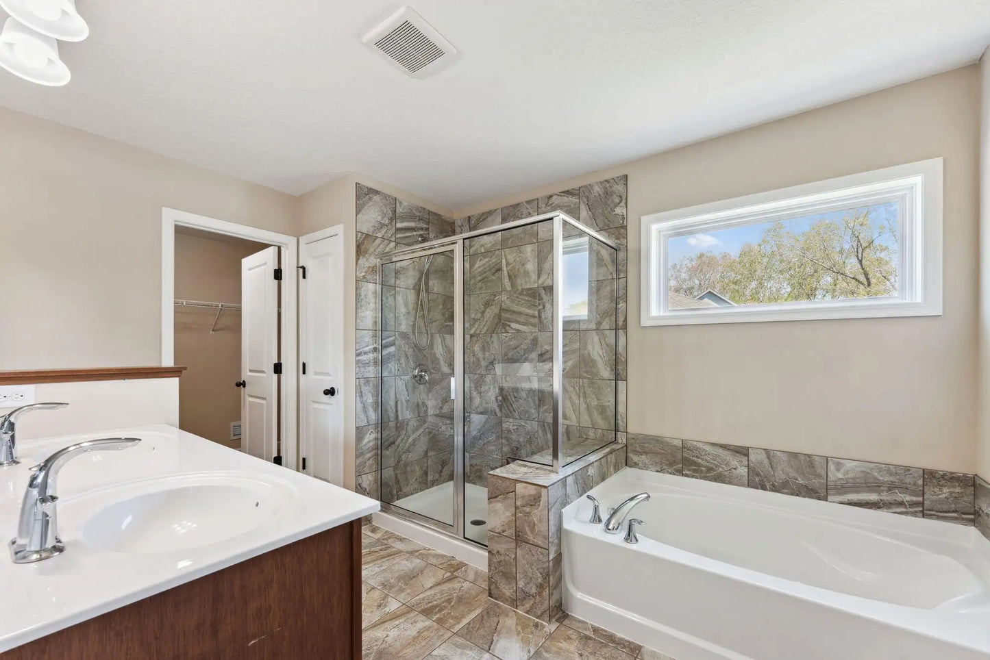 7257 Vervoort Lane, Eden Prairie, MN 55346