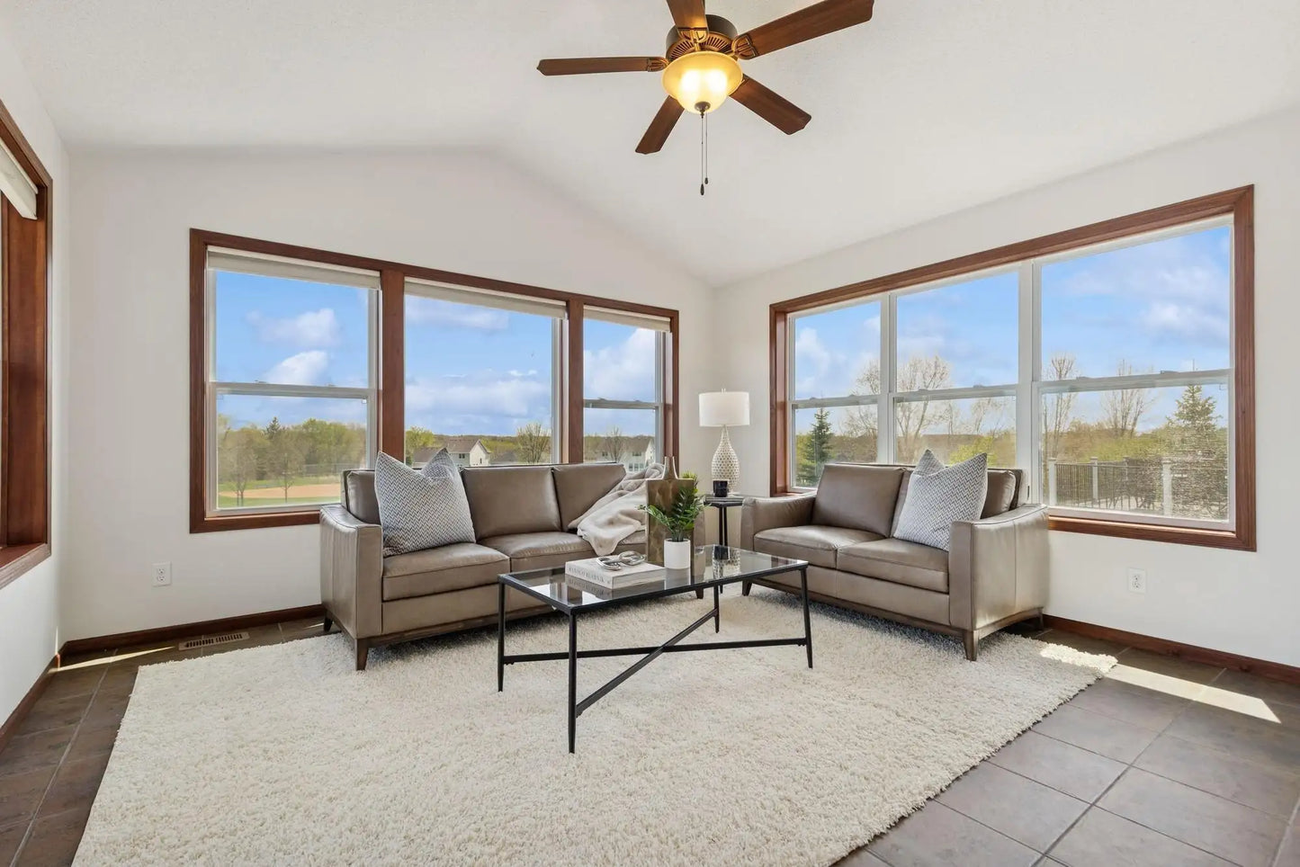 16281 Tahinka Court, Prior Lake, MN 55372