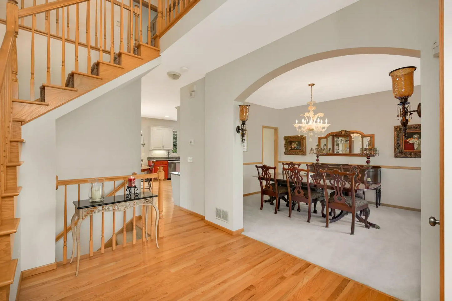 3352 Richmond Bay , Woodbury, MN 55129