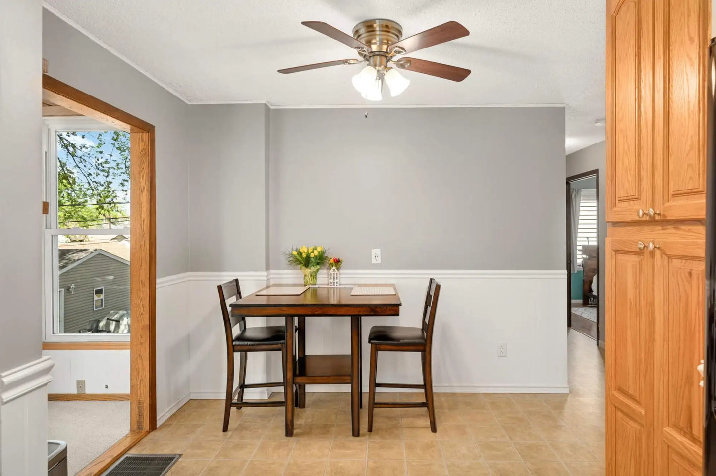 3112 Florida Avenue, Saint Louis Park, MN 55426