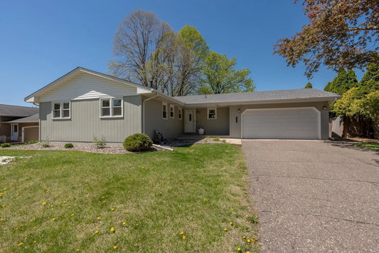 3333 Hillsboro Avenue, New Hope, MN 55427