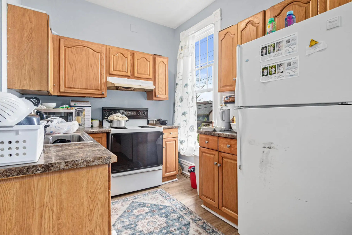 359 Maria Avenue, Saint Paul, MN 55106