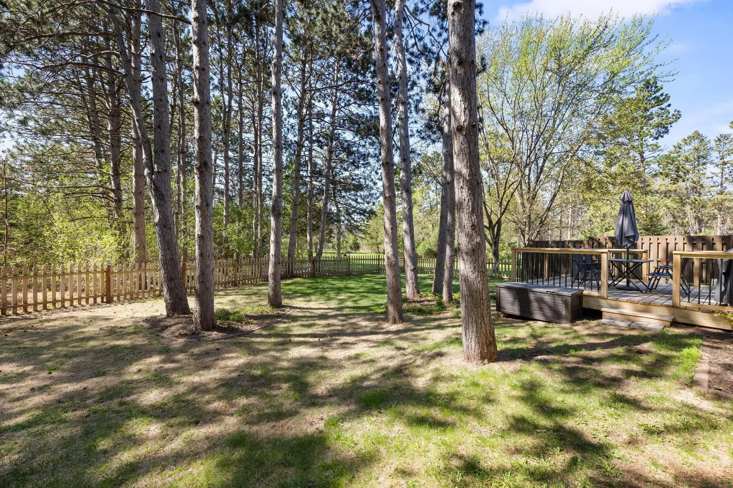 13353 Bradley Boulevard, Becker, MN 55308