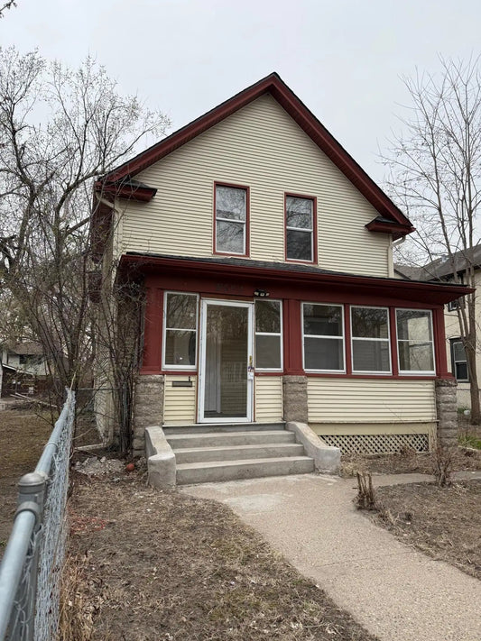 2537 14th Avenue, Minneapolis, MN 55404