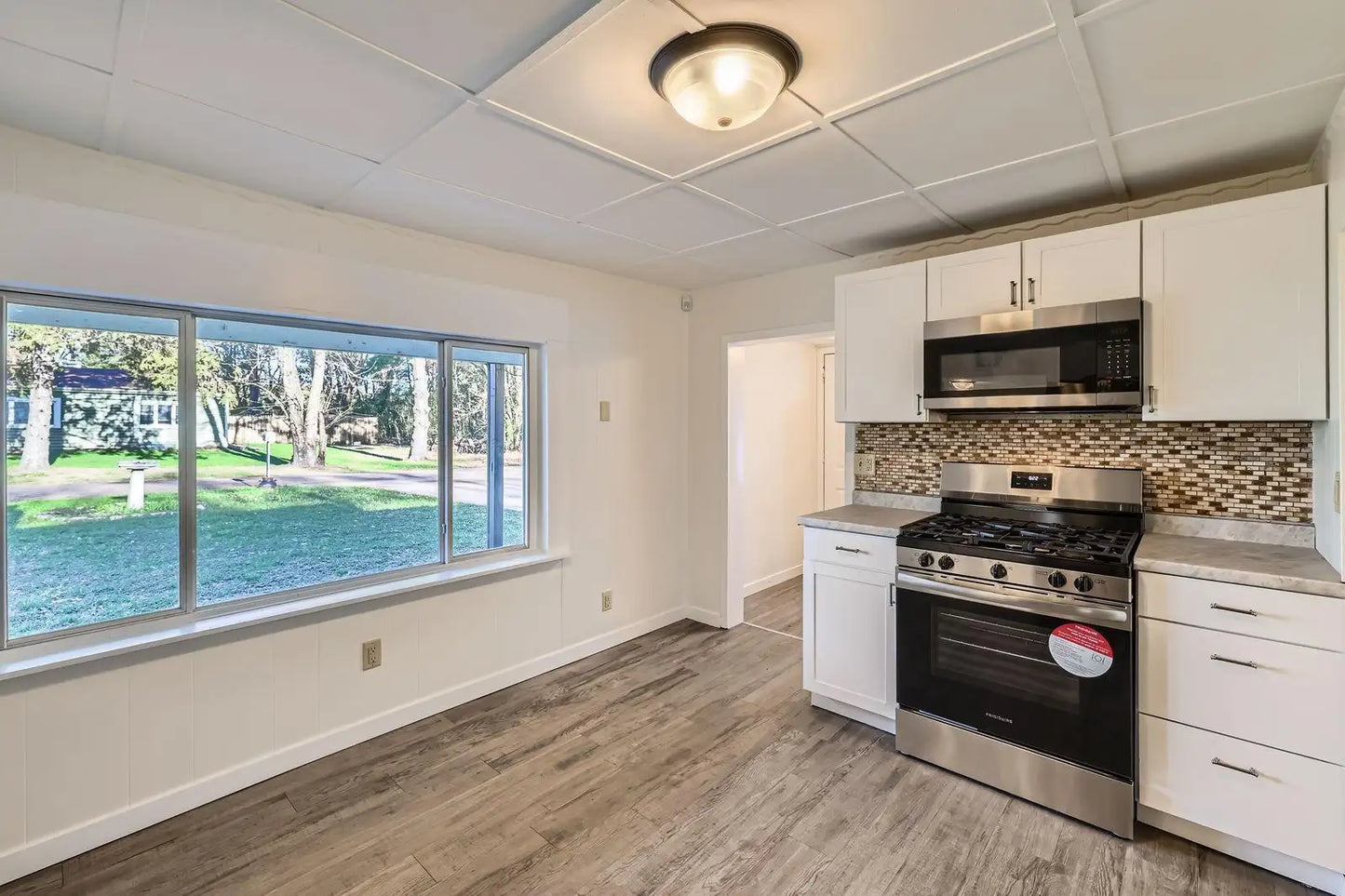 4481 Grace Street, White Bear Twp, MN 55110