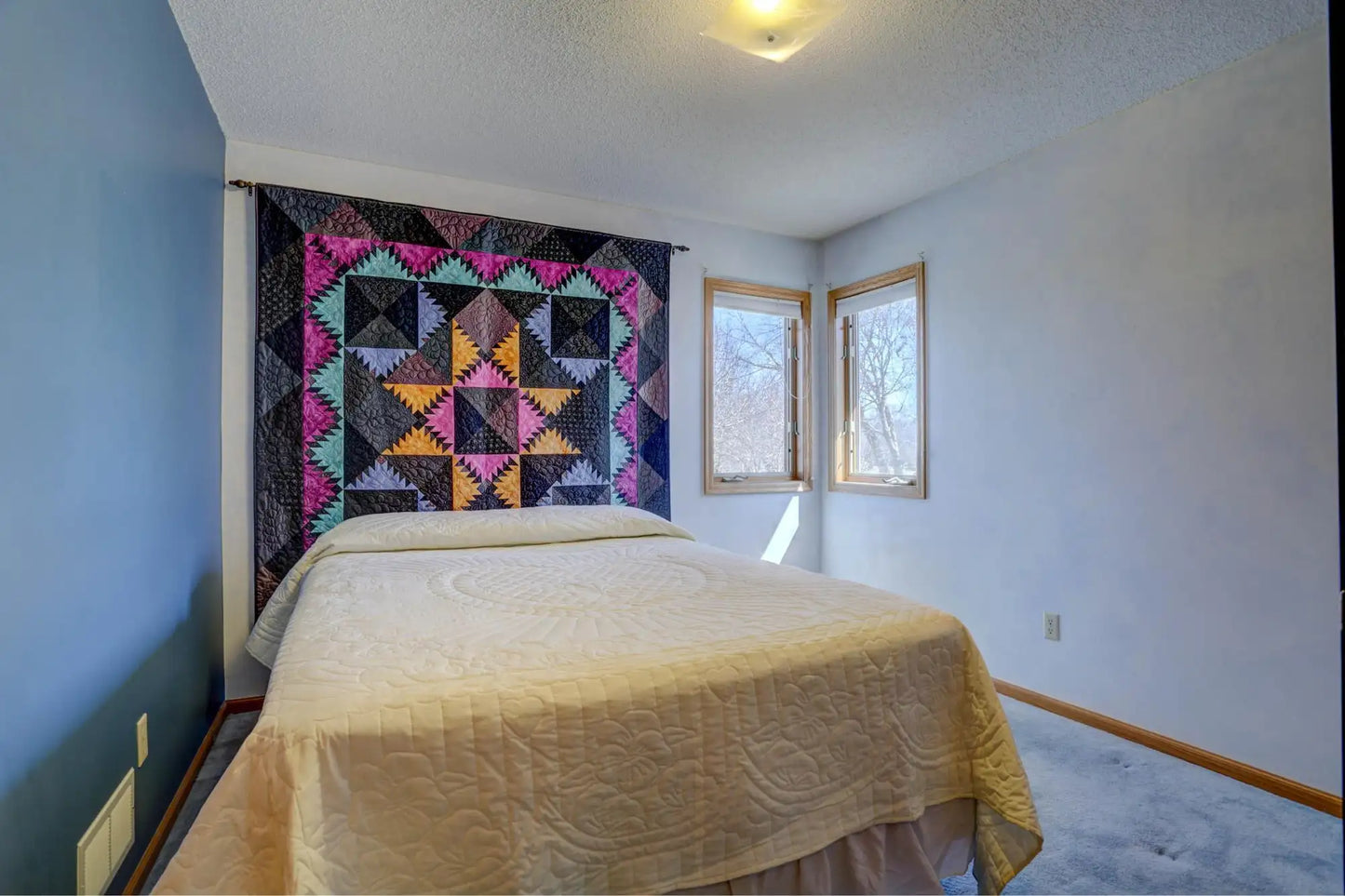 8949 Cambridge Court, Brooklyn Park, MN 55443
