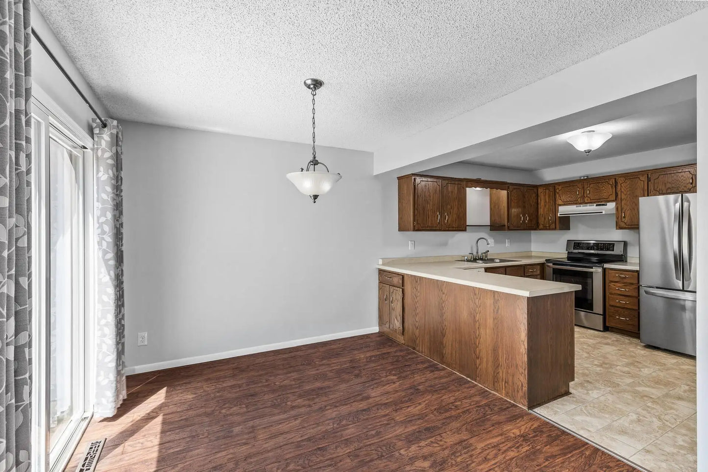 7165 Unity Avenue, Brooklyn Center, MN 55429