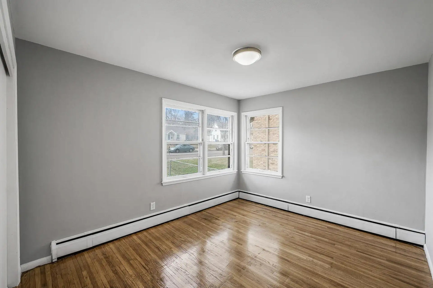 1562 Marion Street, Saint Paul, MN 55117