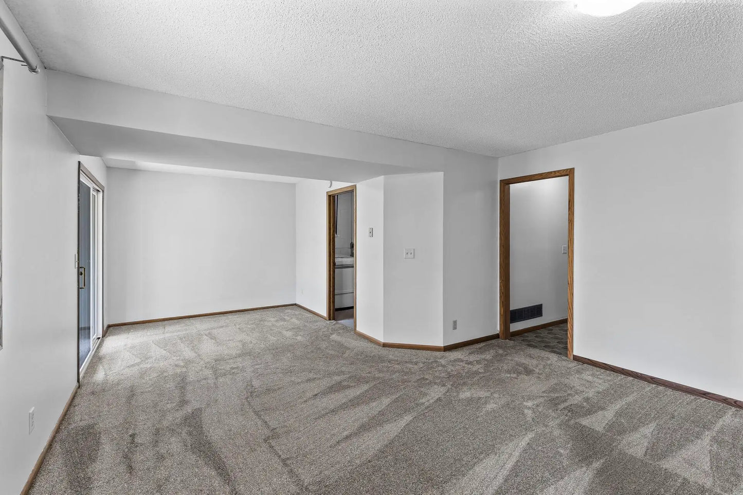7165 Unity Avenue, Brooklyn Center, MN 55429