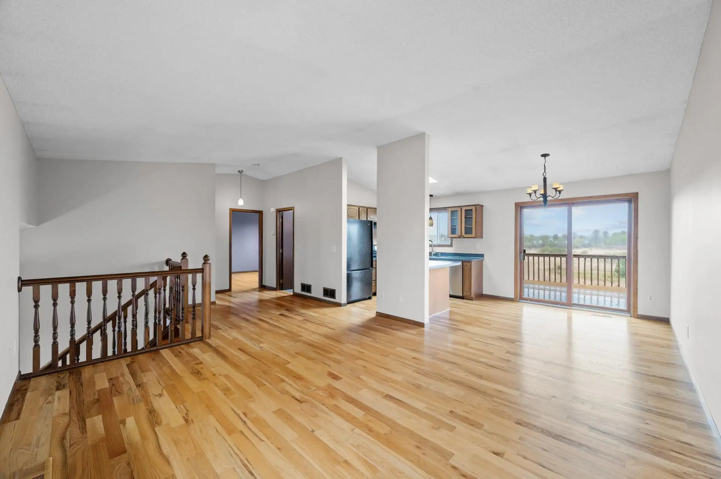 6252 147th Street, Hugo, MN 55038