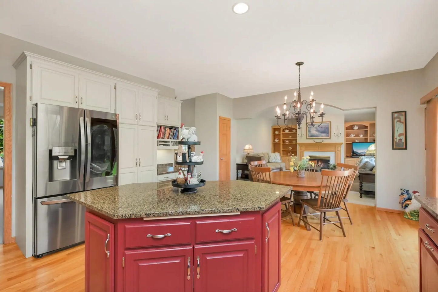 3352 Richmond Bay , Woodbury, MN 55129