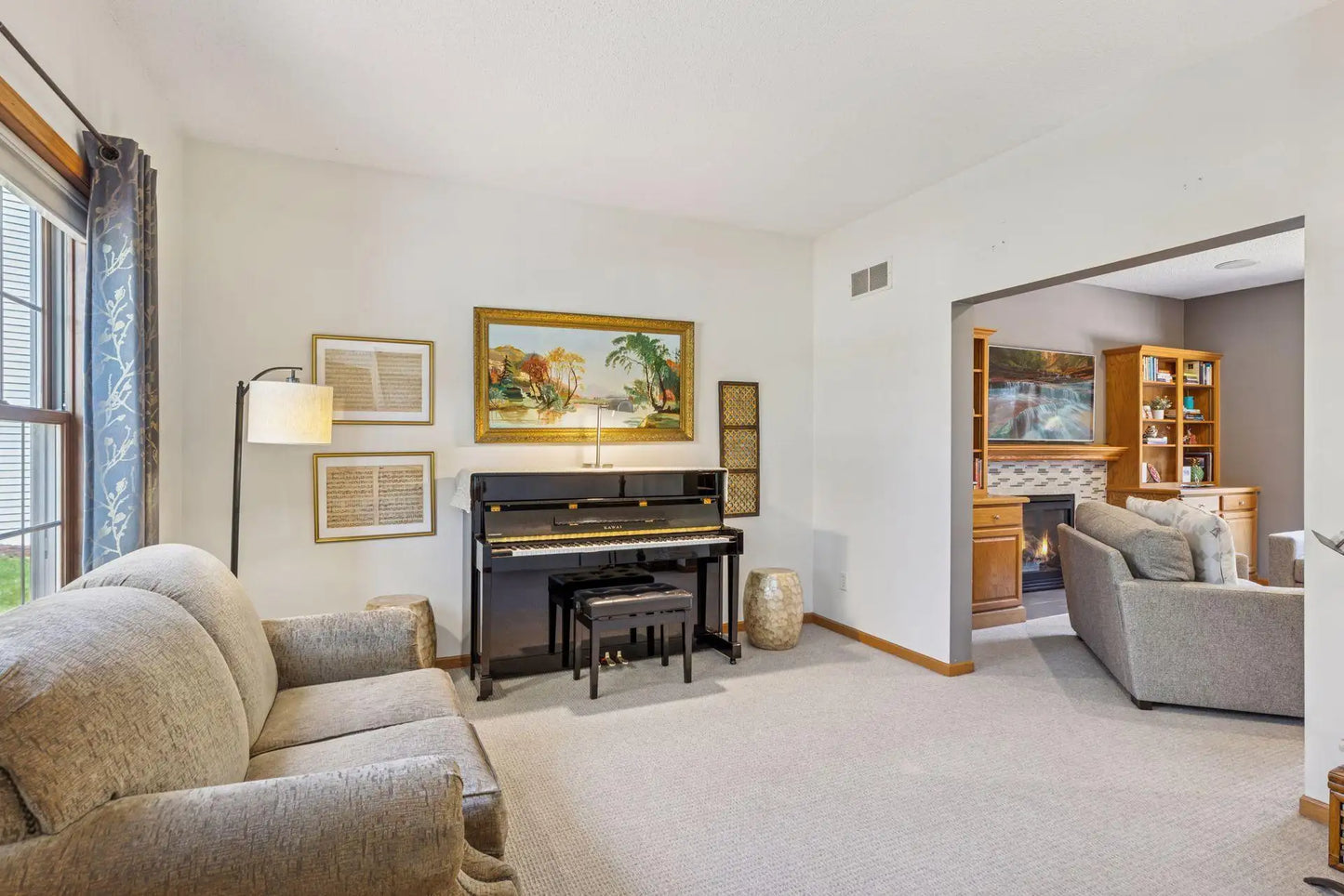 12300 Marquess Way, Lake Elmo, MN 55042