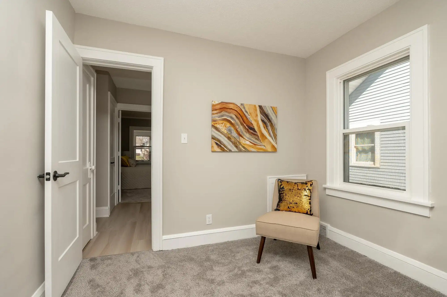 1634 Upton Avenue, Minneapolis, MN 55411