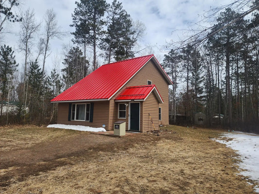 38147 Thornbury Way, Windemere Twp, MN 55783