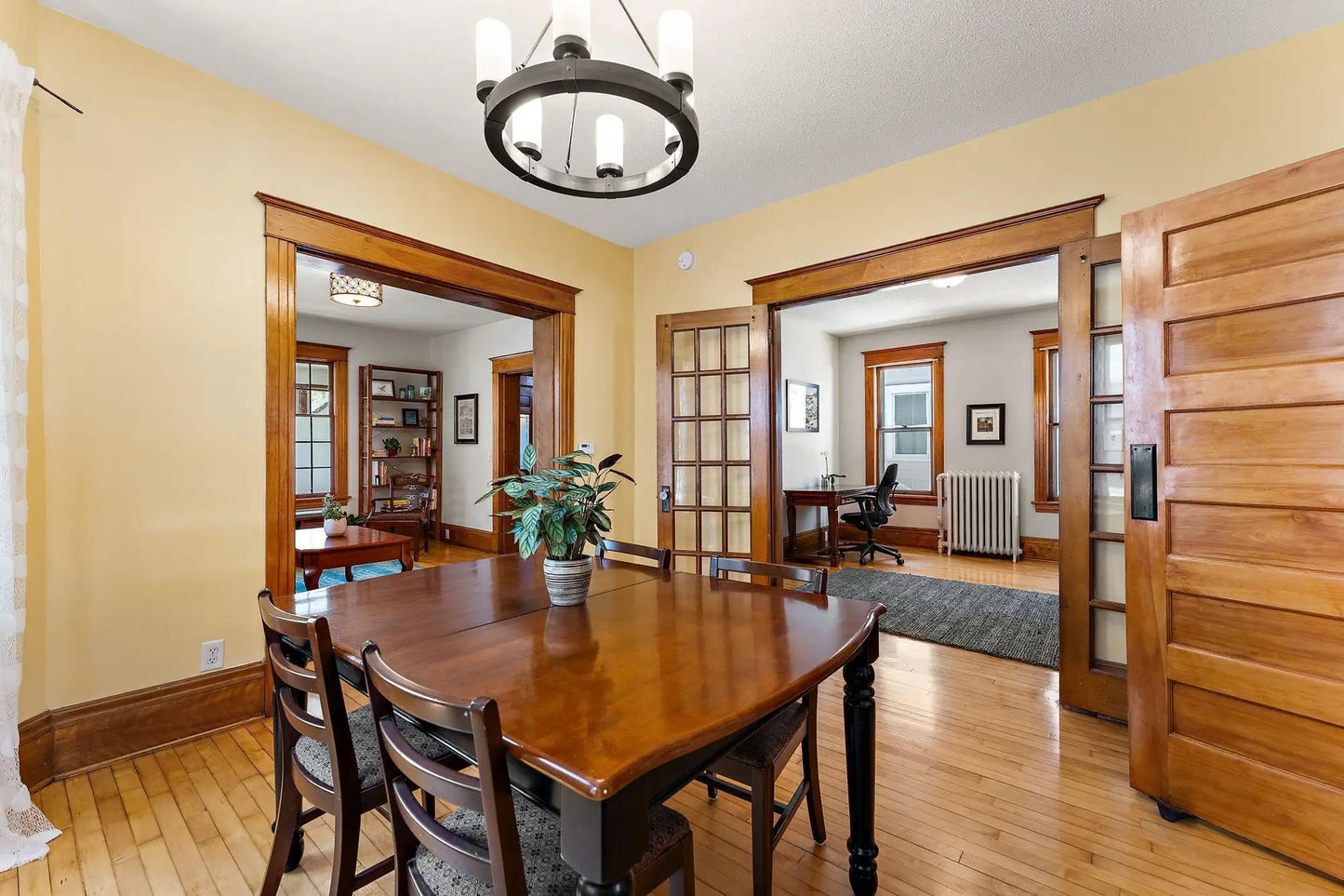 1503 Hague Avenue, Saint Paul, MN 55104