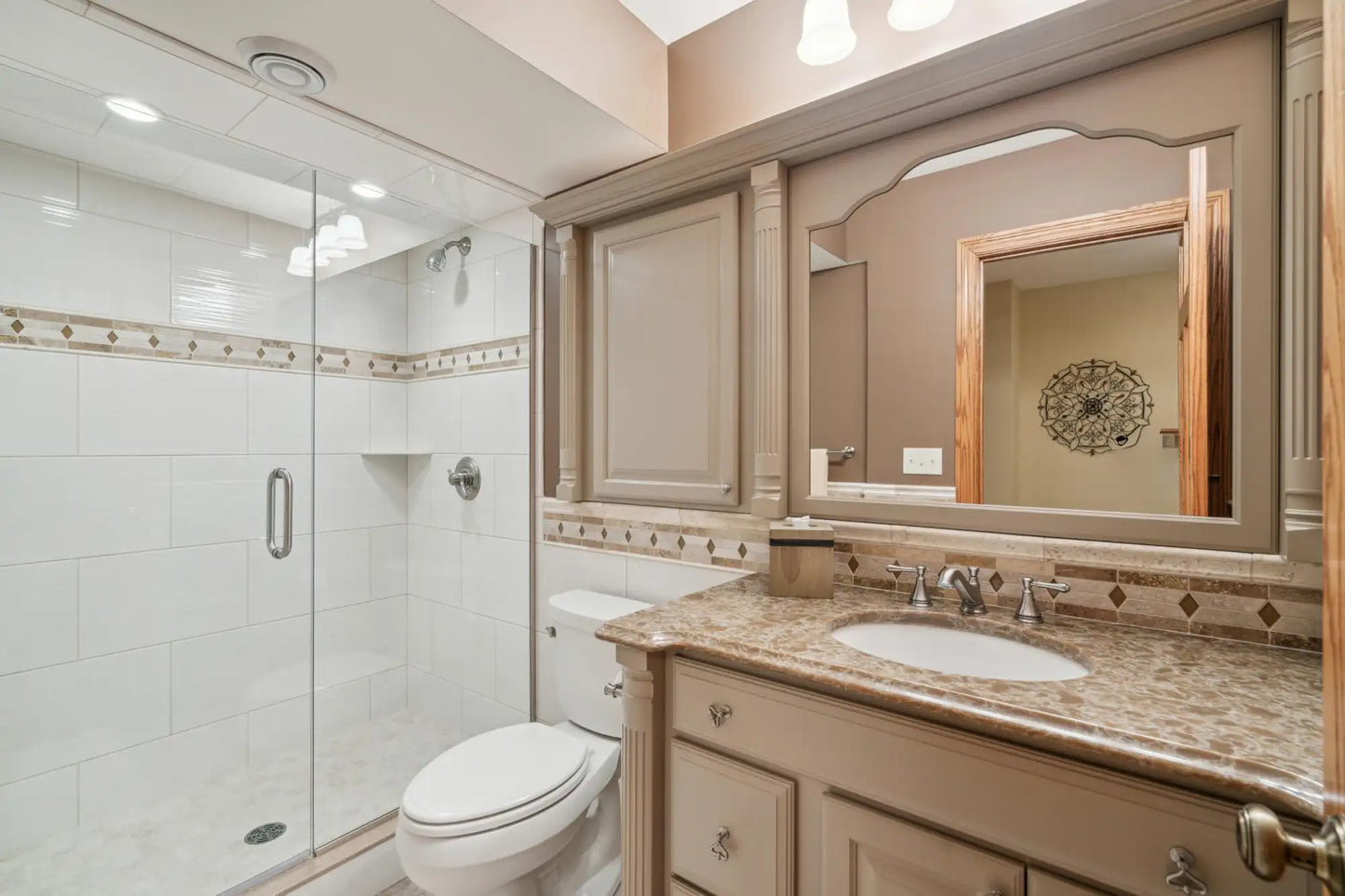927 Nordic Avenue Court, West Lakeland Twp, MN 55082