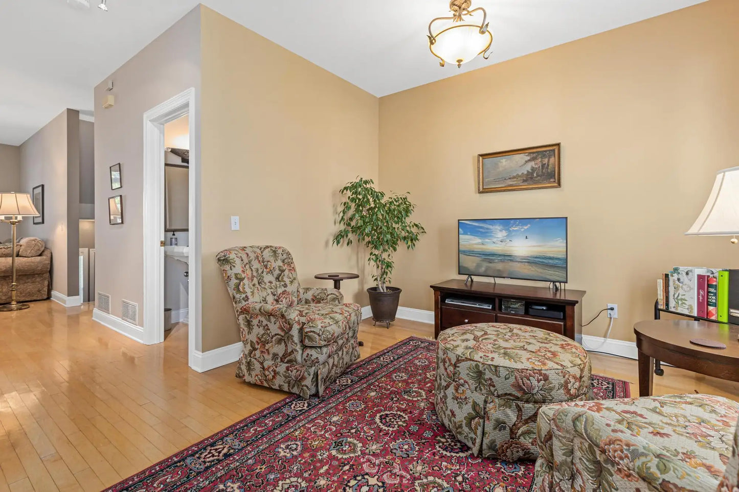 407 Colborne Street, Saint Paul, MN 55102